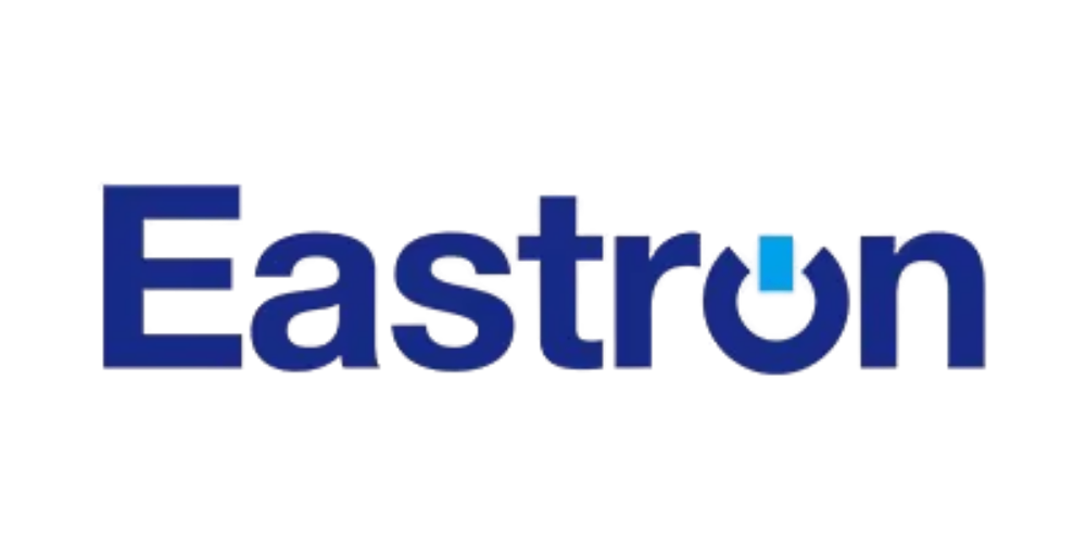 Eastron